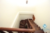 A low-priced two-bedroom house on Thuy Khue street, Ba Dinh